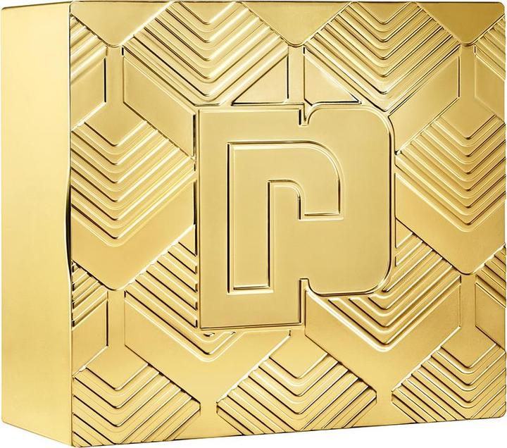 Produktbild Paco Rabanne 1 Million Giftset 250ml (Parfum set)