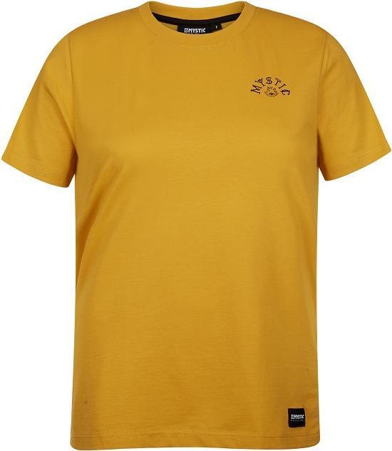 Image du produit Mystic Tee Once Upon An Eye Femmes (M)