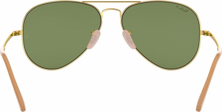 Image du produit Ray Ban Aviator Métal II