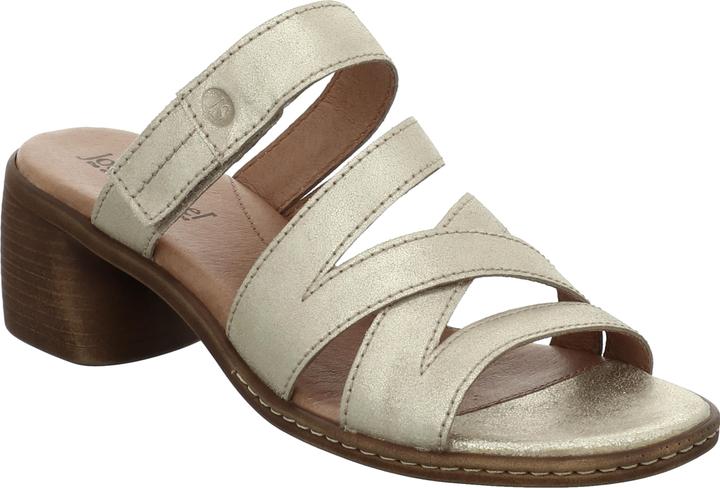 Produktbild Josef Seibel 68604-981 (41)