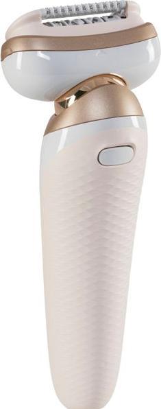 Image du produit Braun Silk-épil 9 Flex SkinSpa