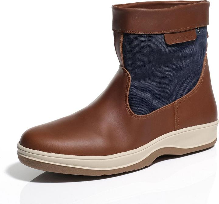 Image du produit Compass Segelstiefel Compatex (42)