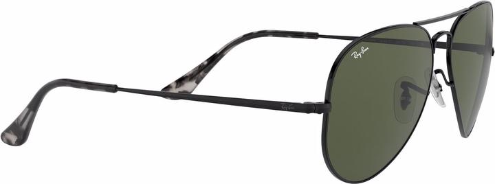 Produktbild Ray Ban Aviator Metal II