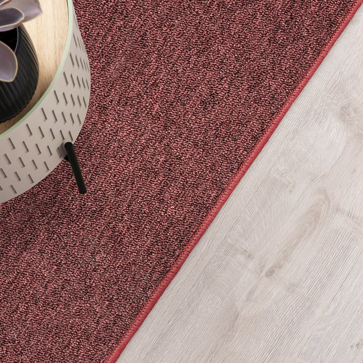 Produktbild Casa Pura London (80 x 300 cm)