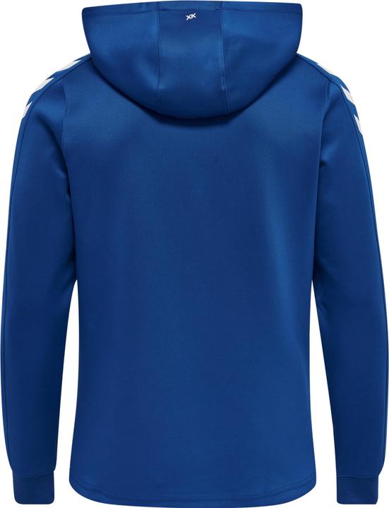 Produktbild hummel Core Xk Poly Sweat Hoodie (XL)