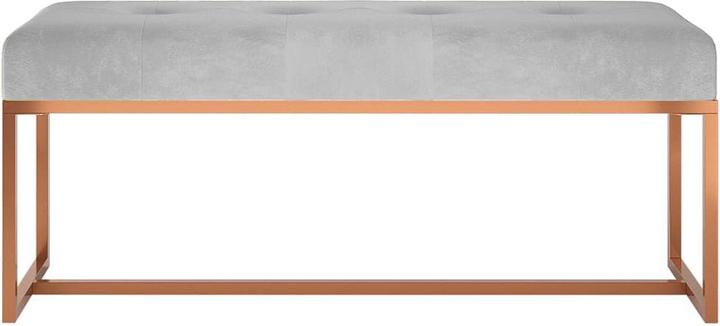 Immagine prodotto vidaXL Jérôme (110 cm)