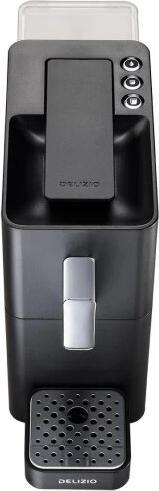 Actual product image Delizio Carina (Delizio)