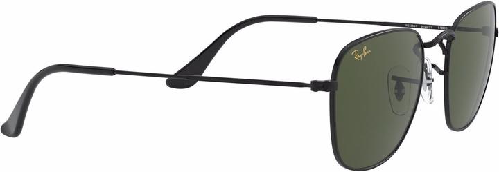 Produktbild Ray Ban Frank Legend