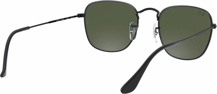 Produktbild Ray Ban Frank Legend