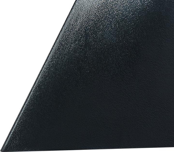 Image du produit Beliani Pecos