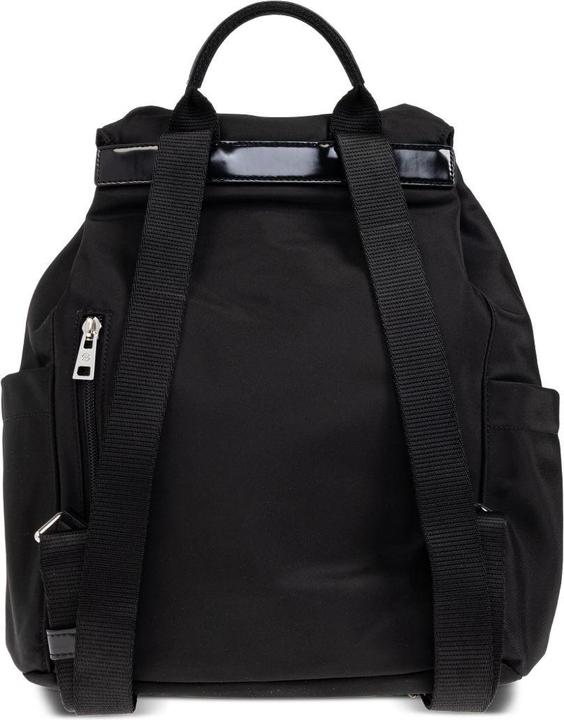 Produktbild Tory Burch 169165.VIRGINIA