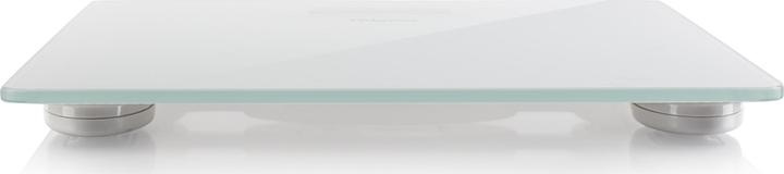 Produktbild Tristar Wg-2419 (150 kg)