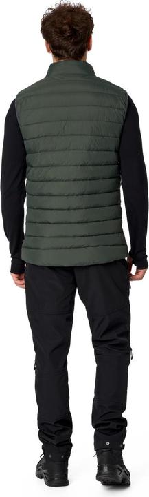 Produktbild Heber Peak SmoegenHe. PerformancePuff Vest (S)