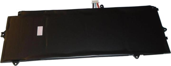 Produktbild Vistaport VIS-45-ELTX2-1012G1 (4 Zellen, 4820 mAh)