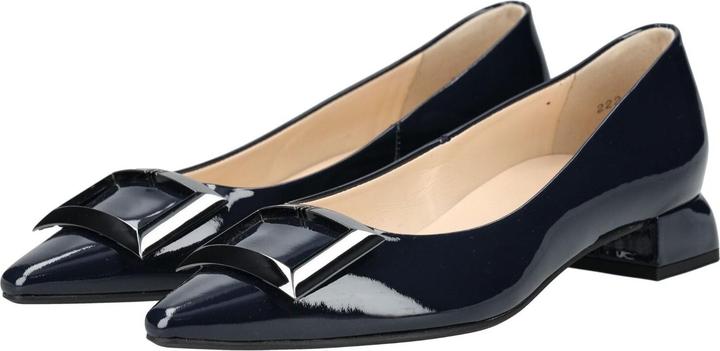 Produktbild Högl Pumps (40)