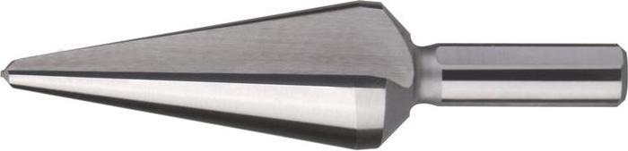 Actual product image Ruko Pipe and sheet drill Ø3-14mm (3 - 14 millimetres)