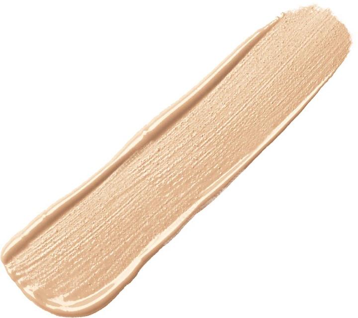 Produktbild Rimmel London The Multi-Tasker (010 Porcelain)