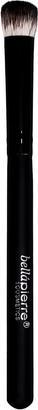 Actual product image Bellapierre Cosmetics Tools - Concealer Brush (Concealer)