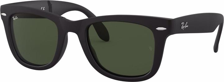 Immagine prodotto Ray Ban Wayfarer pieghevole