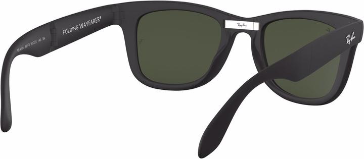 Immagine prodotto Ray Ban Wayfarer pieghevole