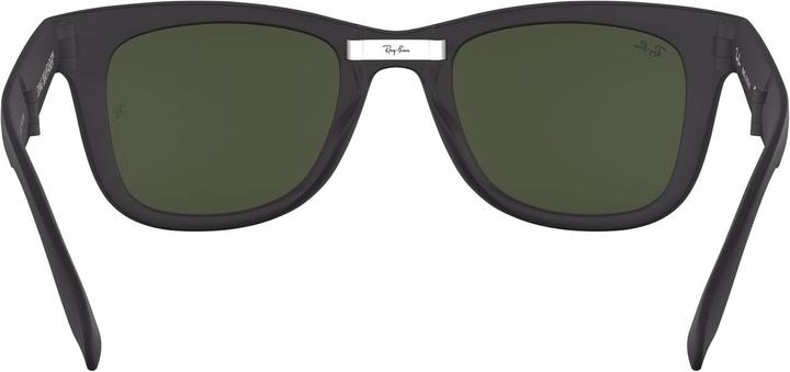 Immagine prodotto Ray Ban Wayfarer pieghevole