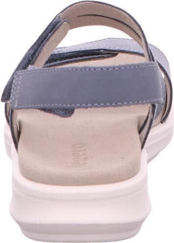 Produktbild Legero Siris (38)