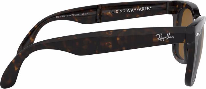 Produktbild Ray Ban Folding Wayfarer