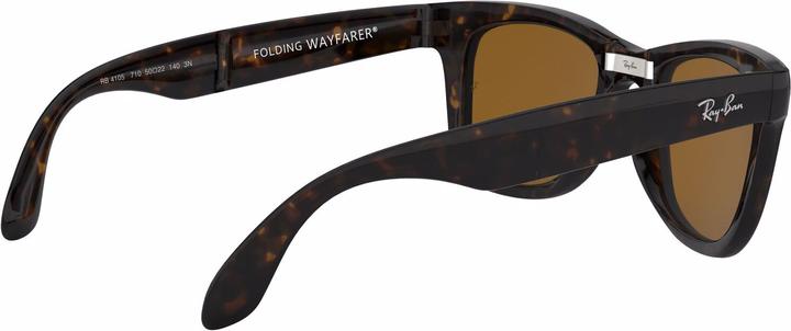 Produktbild Ray Ban Folding Wayfarer