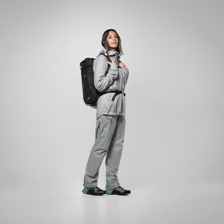 Produktbild Salewa Nxt 25L (25 l)