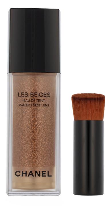 Immagine prodotto Chanel Les Beiges Eau De Teint (Luce media)