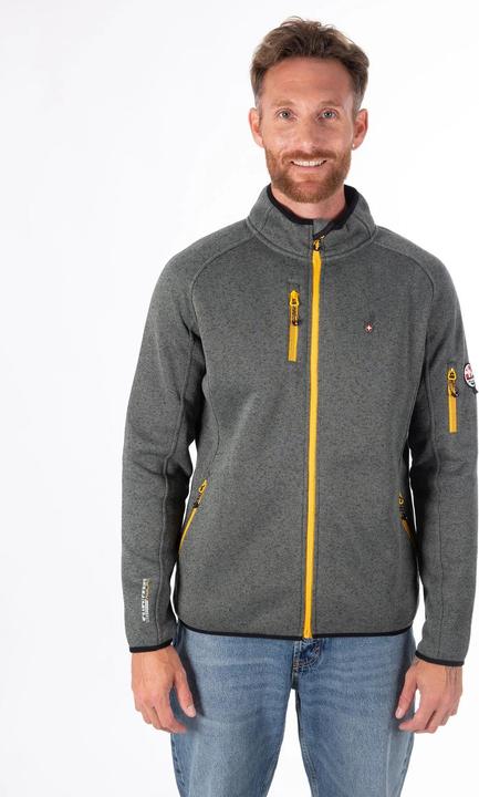 Immagine prodotto Aulp Rikko (L)