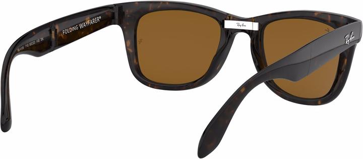 Produktbild Ray Ban Folding Wayfarer