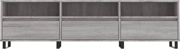 Immagine prodotto vidaXL TV-Schrank (30 x 30 x 44.50 cm)