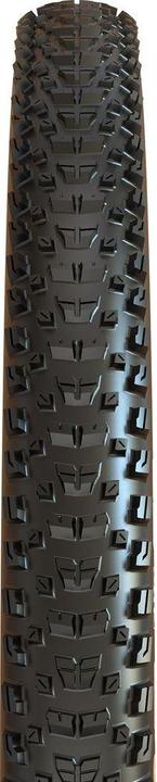 Actual product image Maxxis Rekon TR EXO 60TPI Dual (29 x 2.60, 66-622)