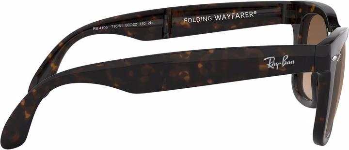 Produktbild Ray Ban Folding Wayfarer