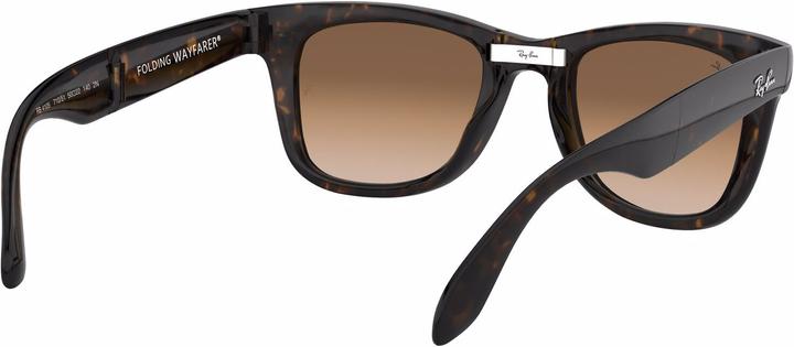 Produktbild Ray Ban Folding Wayfarer