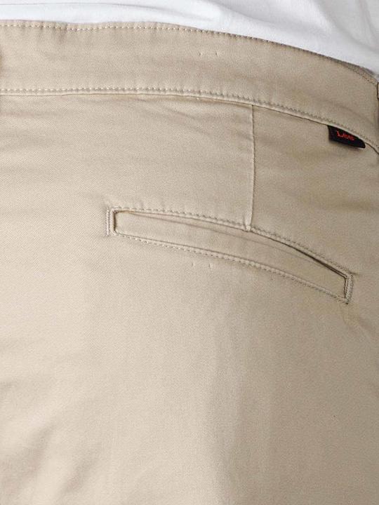Produktbild Lee Relaxed Chino Leesures (W31/L34)