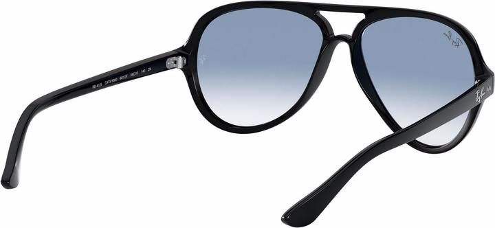 Produktbild Ray Ban Cats 5000