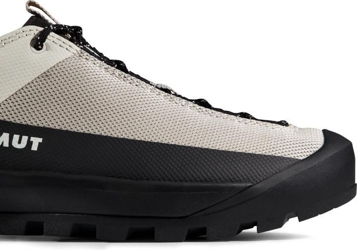 Produktbild Mammut Alnasca Hybrid Low Men (46)