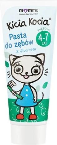 Image du produit MGA Eh bien (50 ml)