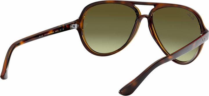 Produktbild Ray Ban Cats 5000