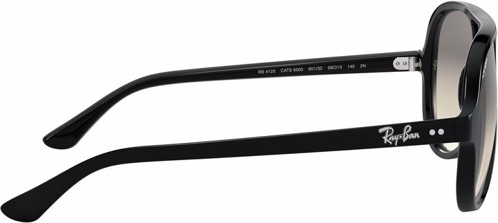 Produktbild Ray Ban Cats 5000