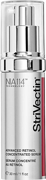 Actual product image StriVectin Advanced Retinol (30 ml)