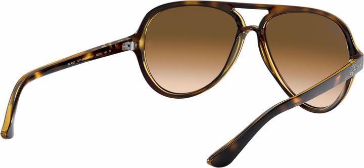 Produktbild Ray Ban Cats 5000