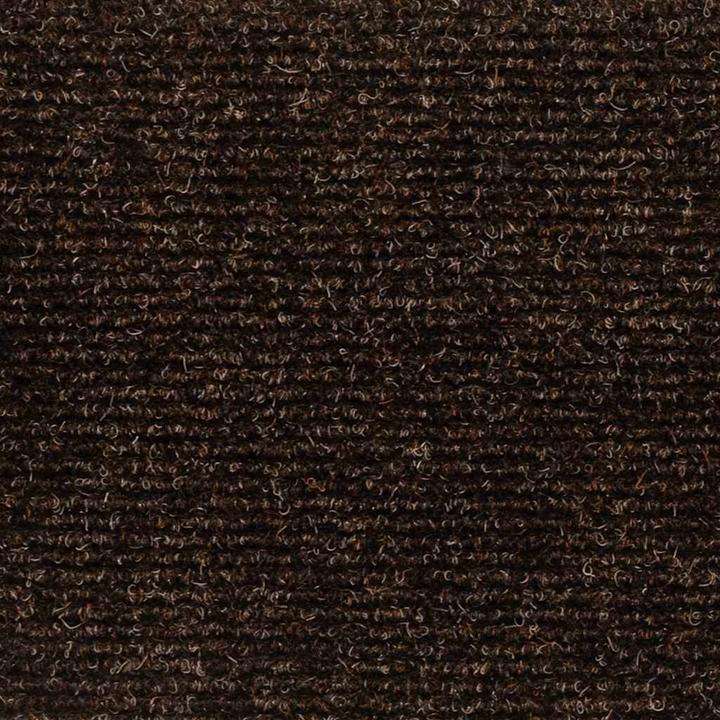 Immagine prodotto vidaXL Stufenmatte (76 x 20 cm)