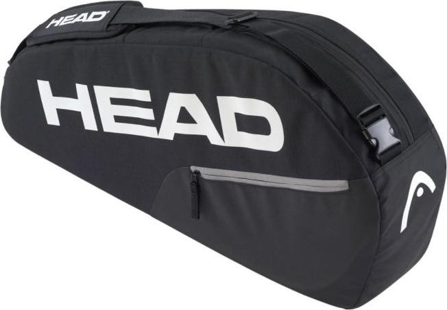 Head Base Racket Bag (3R)