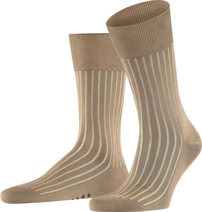 Falke Socken Shadow (Einzelpack, 45 - 46)