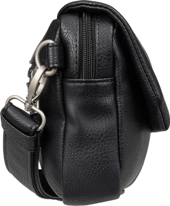 Immagine prodotto Zwei Bodybag Mademoiselle MH40