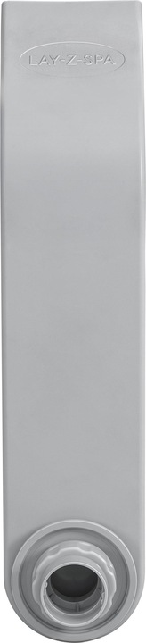 Produktbild Bestway LAY-Z-SPA Xtras LED-Wasserfall