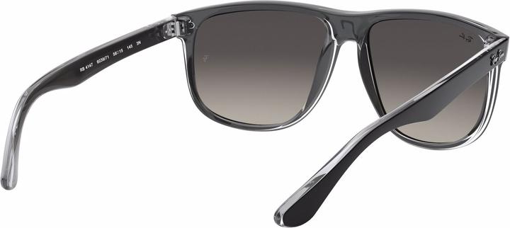 Produktbild Ray Ban Boyfriend